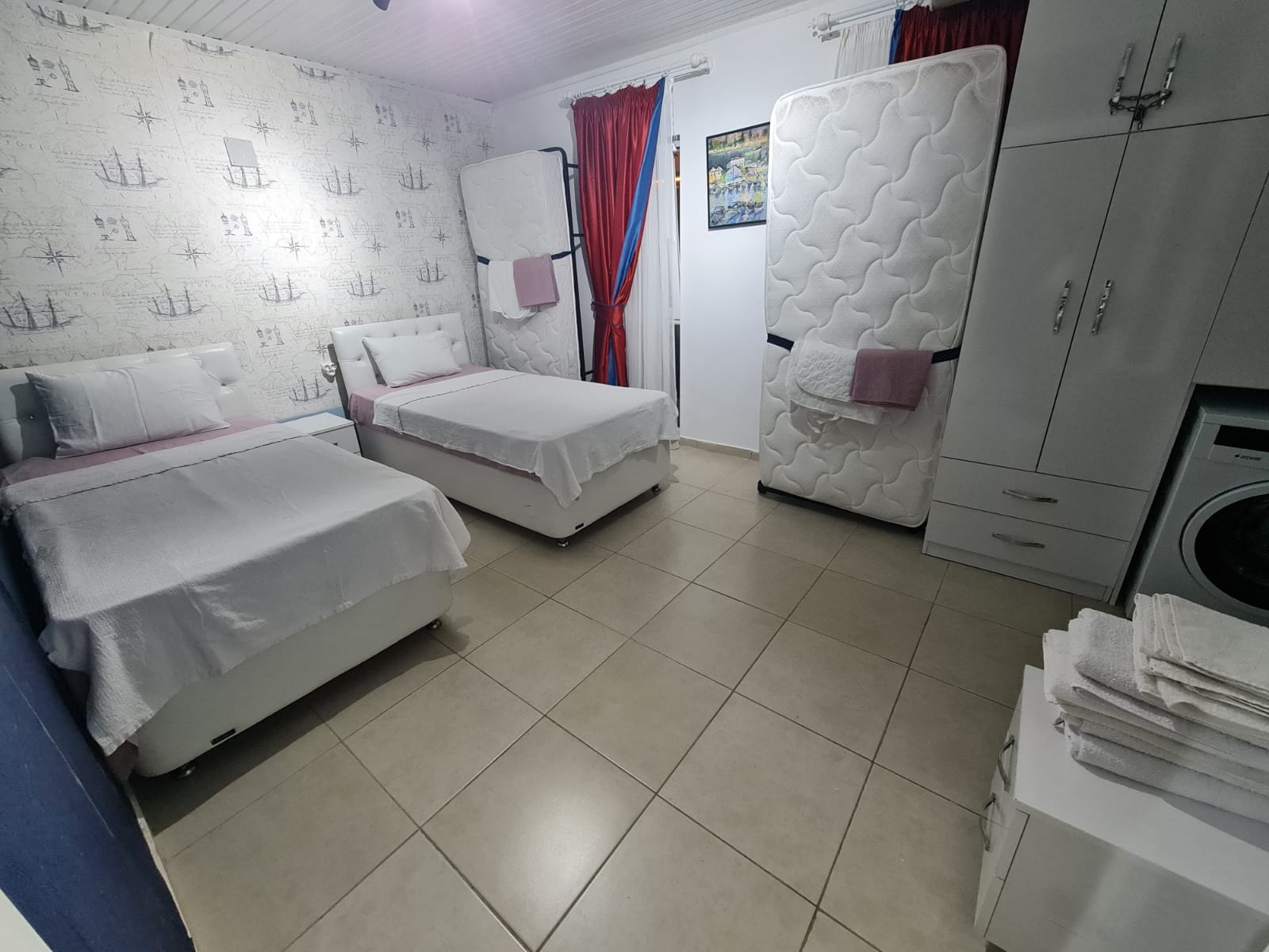 /images/Villa/1/01846c9a-4f82-4d34-a819-5090fdcb324f.jpg