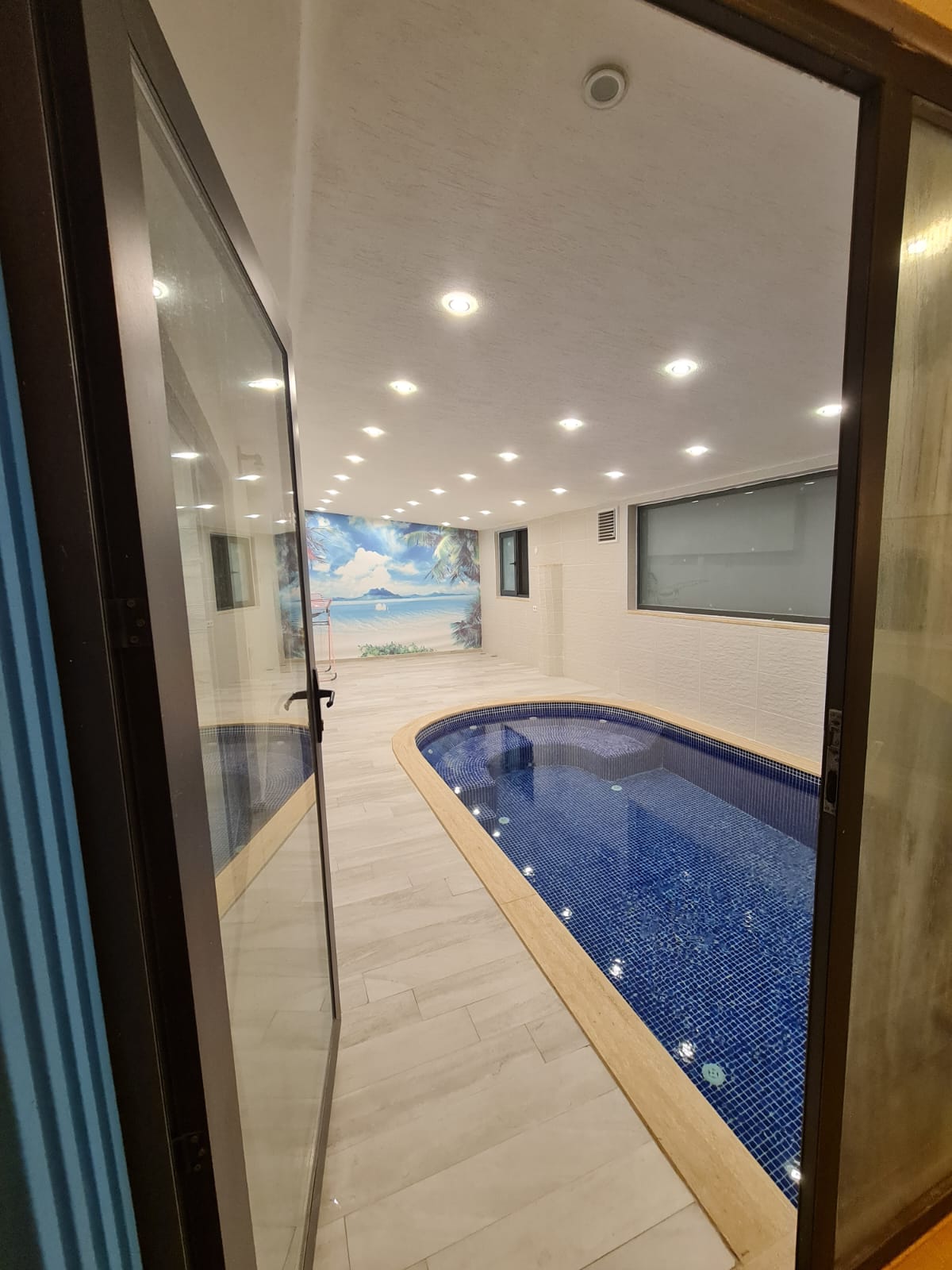 /images/Villa/1/17f5014b-ca77-4f0f-8522-c7ed64b87760.jpg