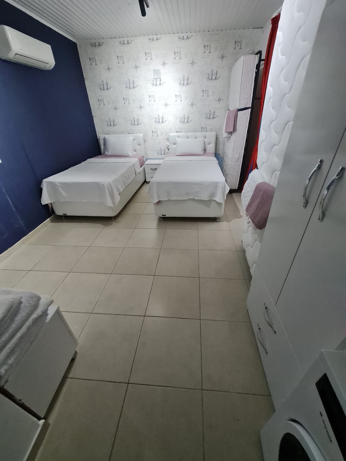 /images/Villa/1/57de0b09-23ee-47dd-90ce-c0b1f58c8a89.jpg