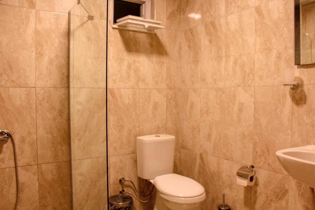 /images/Villa/2/2ac7cf5f-55d9-4c64-b022-9c264163fee8.jpg
