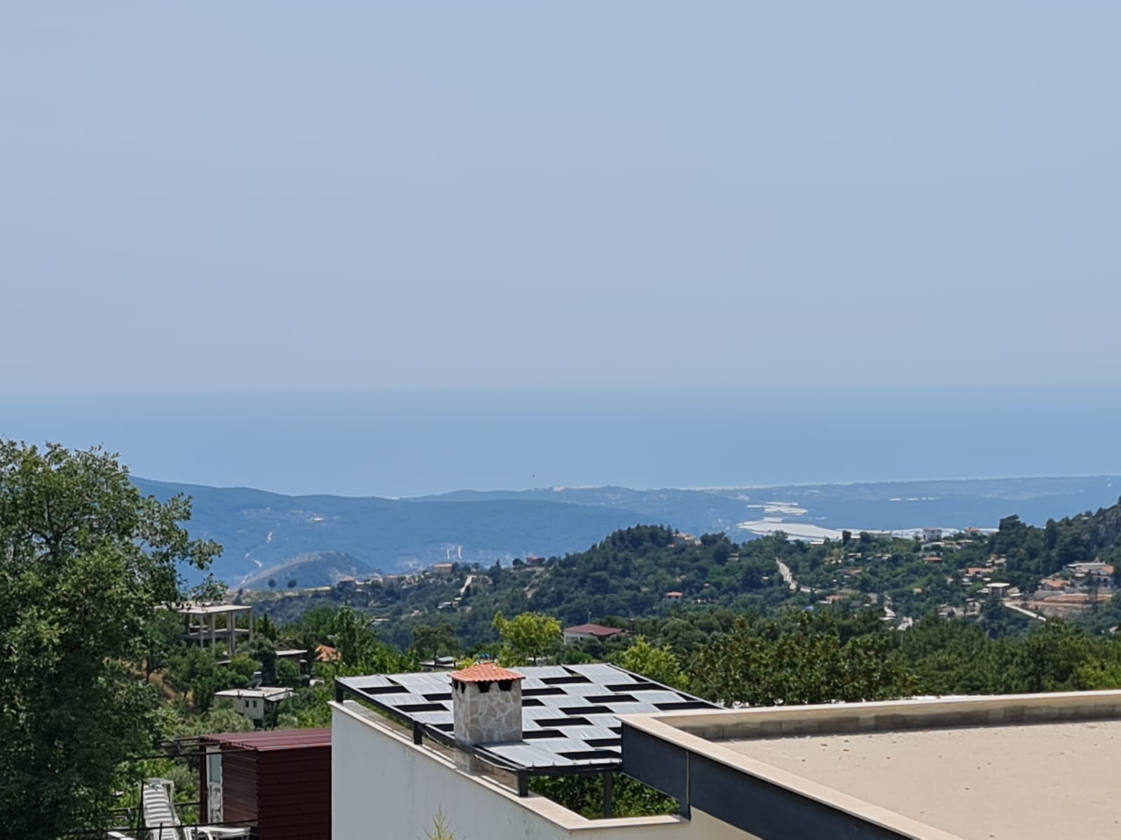 /images/Villa/2/32b629d4-d5ea-44d7-9b7f-6105343e8293.jpg
